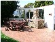 29 Alpine Crescent, Grindelwald TAS 7277