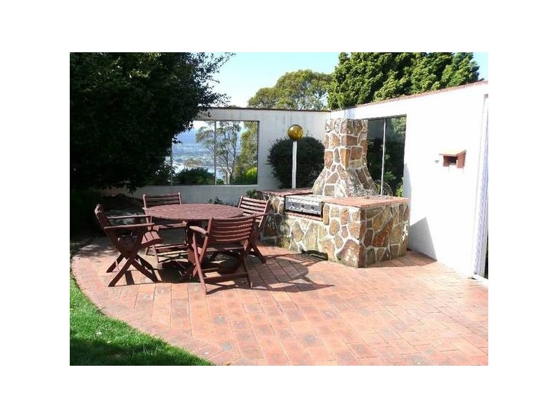 29 Alpine Crescent, Grindelwald TAS 7277