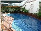 29 Alpine Crescent, Grindelwald TAS 7277