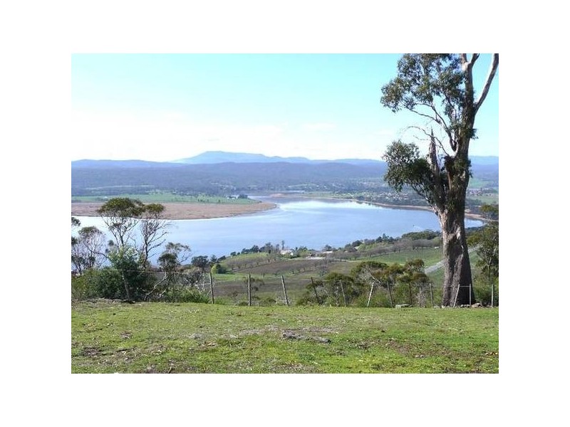 29 Alpine Crescent, Grindelwald TAS 7277