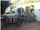 29 Alpine Crescent, Grindelwald TAS 7277