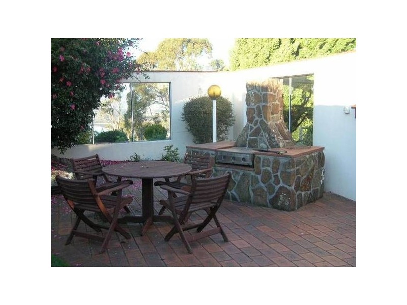 29 Alpine Crescent, Grindelwald TAS 7277