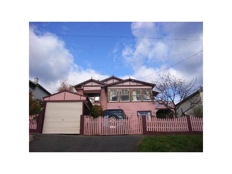 Galvin Street, South Launceston TAS 7249