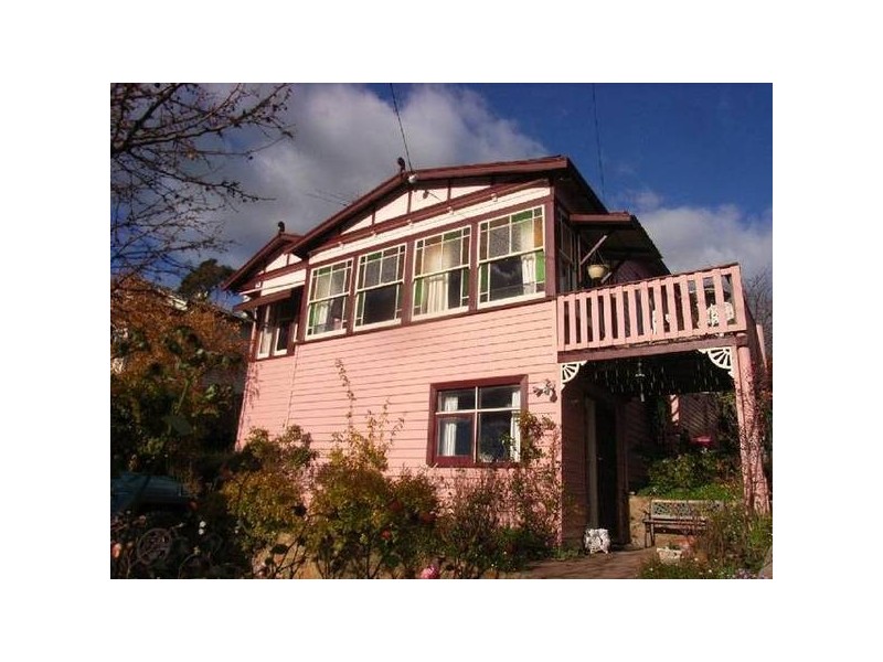 Galvin Street, South Launceston TAS 7249
