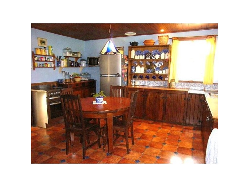 Galvin Street, South Launceston TAS 7249