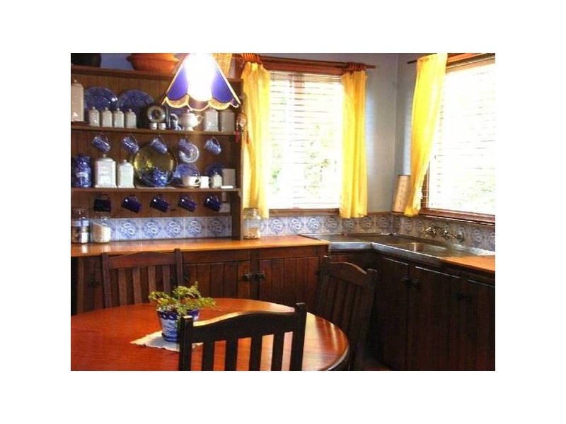 Galvin Street, South Launceston TAS 7249