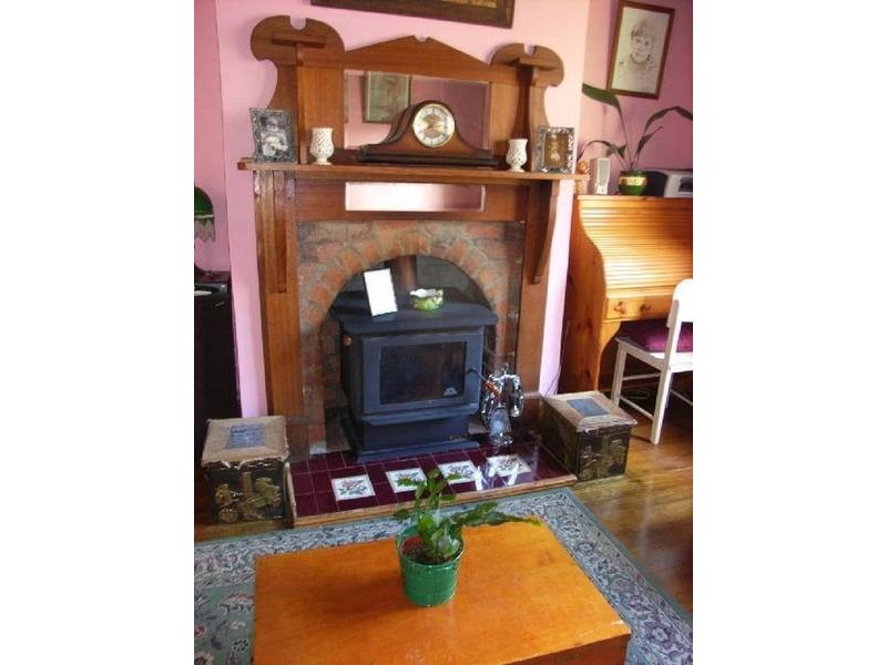 Galvin Street, South Launceston TAS 7249