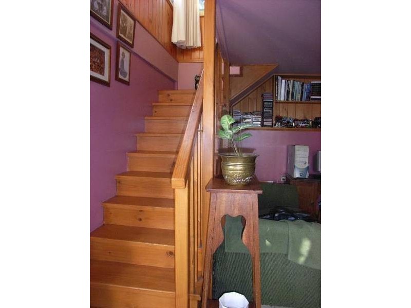 Galvin Street, South Launceston TAS 7249