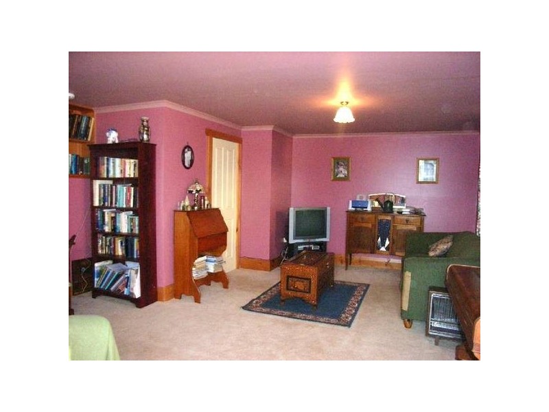 Galvin Street, South Launceston TAS 7249