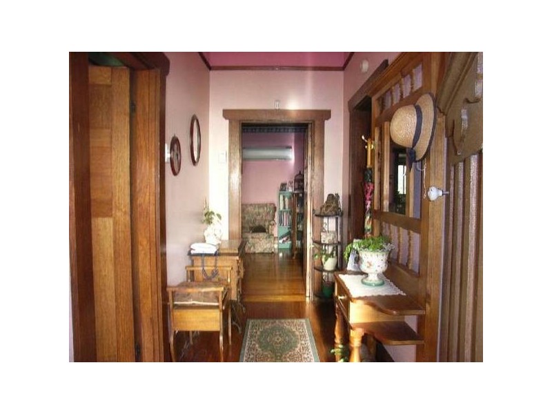 Galvin Street, South Launceston TAS 7249