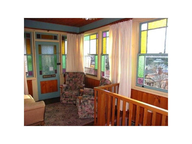 Galvin Street, South Launceston TAS 7249