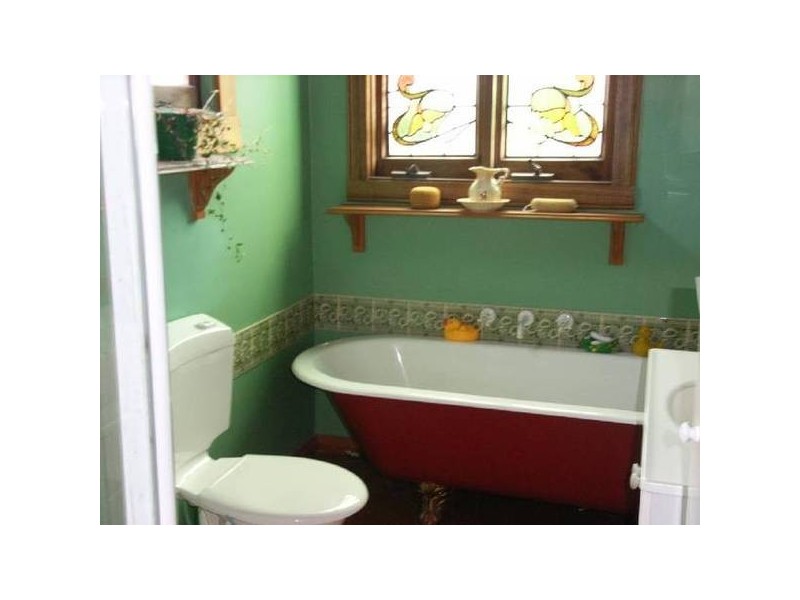 Galvin Street, South Launceston TAS 7249