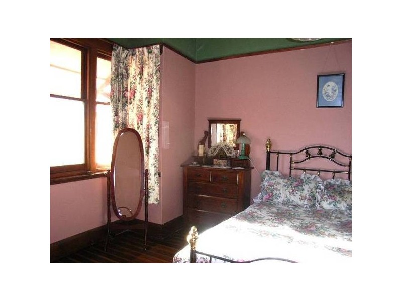 Galvin Street, South Launceston TAS 7249