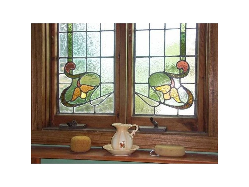 Galvin Street, South Launceston TAS 7249