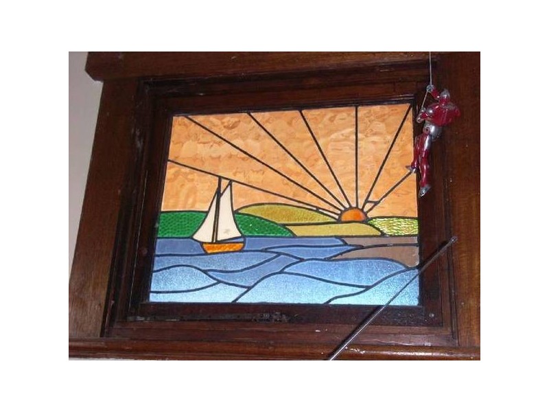 Galvin Street, South Launceston TAS 7249