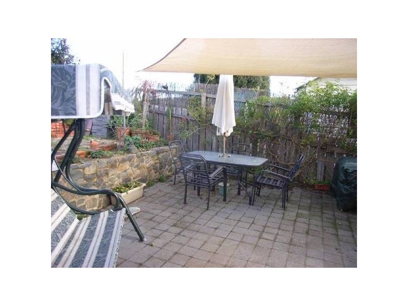 Galvin Street, South Launceston TAS 7249