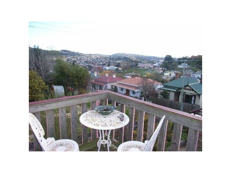 Galvin Street, South Launceston TAS 7249