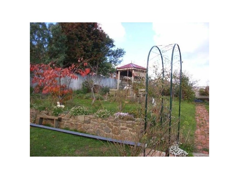 Galvin Street, South Launceston TAS 7249