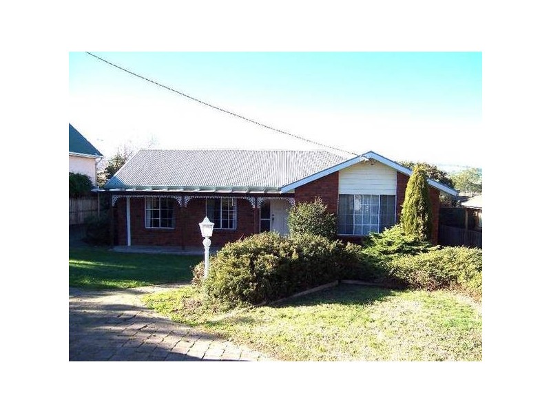 Penquite Road, Norwood TAS 7250