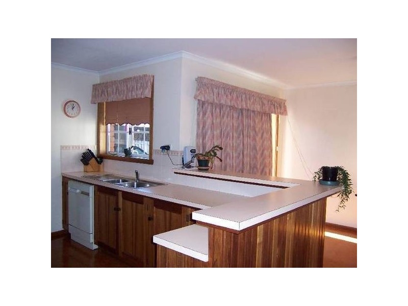 Penquite Road, Norwood TAS 7250