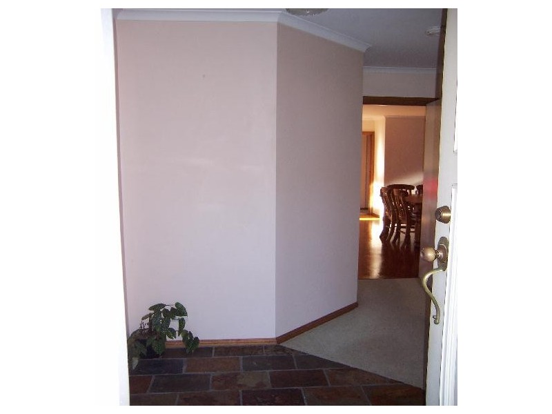 Penquite Road, Norwood TAS 7250