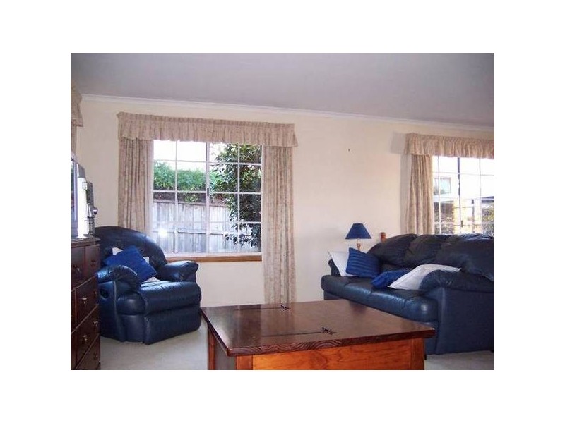 Penquite Road, Norwood TAS 7250