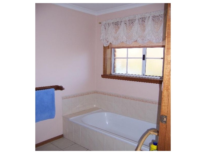 Penquite Road, Norwood TAS 7250