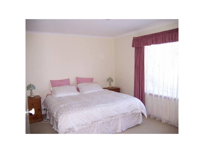 Penquite Road, Norwood TAS 7250