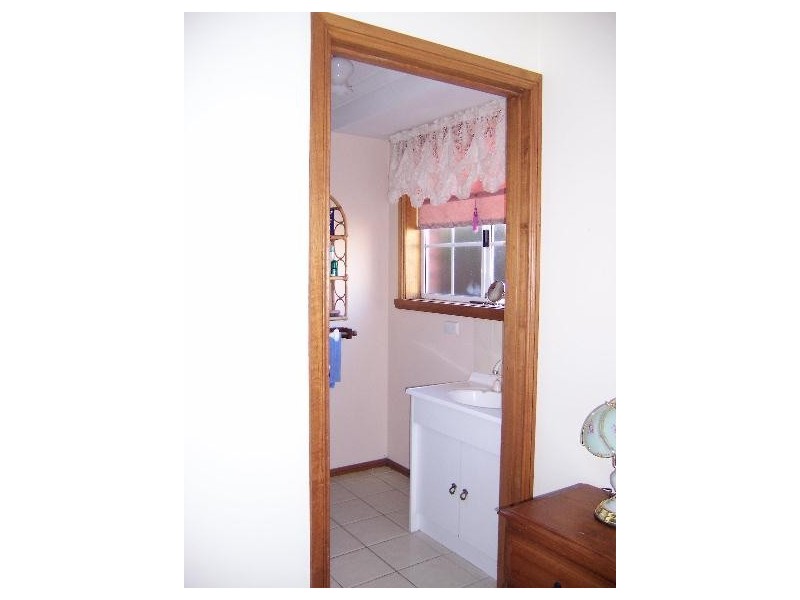 Penquite Road, Norwood TAS 7250