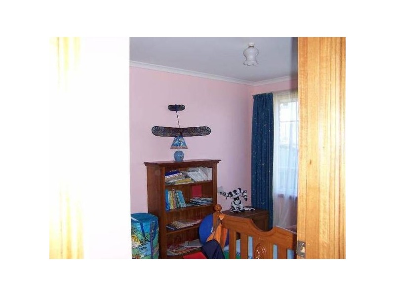 Penquite Road, Norwood TAS 7250