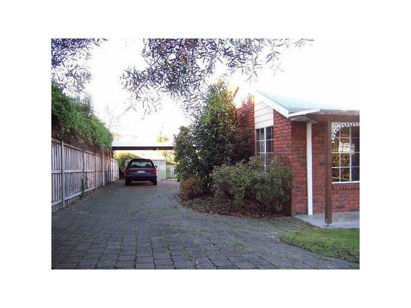 Penquite Road, Norwood TAS 7250