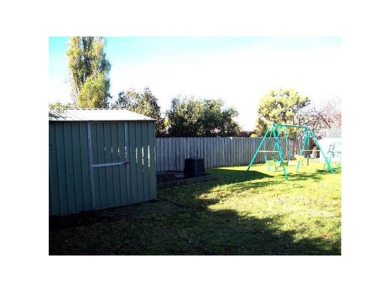 Penquite Road, Norwood TAS 7250