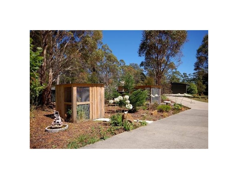 30 O’Tooles Road, Underwood TAS 7268
