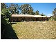 30 O’Tooles Road, Underwood TAS 7268