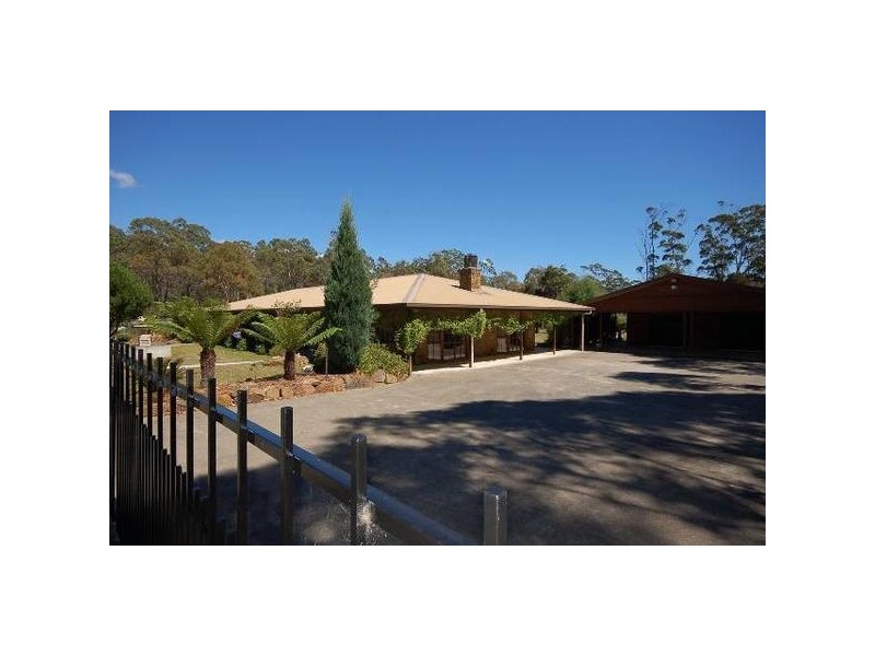30 O’Tooles Road, Underwood TAS 7268