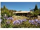 30 O’Tooles Road, Underwood TAS 7268