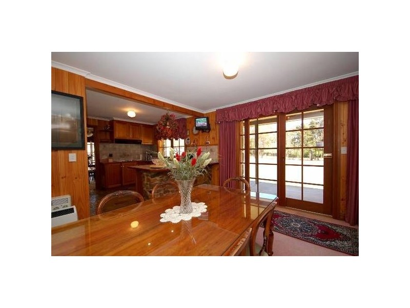 30 O’Tooles Road, Underwood TAS 7268