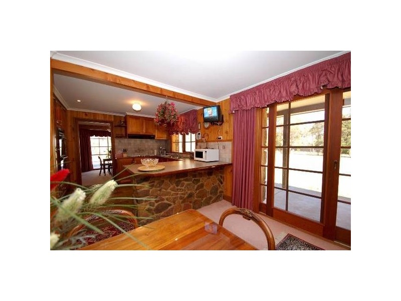 30 O’Tooles Road, Underwood TAS 7268