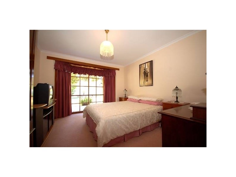 30 O’Tooles Road, Underwood TAS 7268