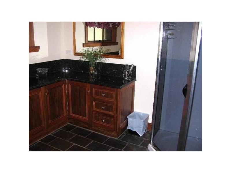 30 O’Tooles Road, Underwood TAS 7268