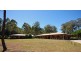 30 O’ Tooles Rd., Underwood TAS 7268