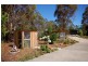 30 O’ Tooles Rd., Underwood TAS 7268