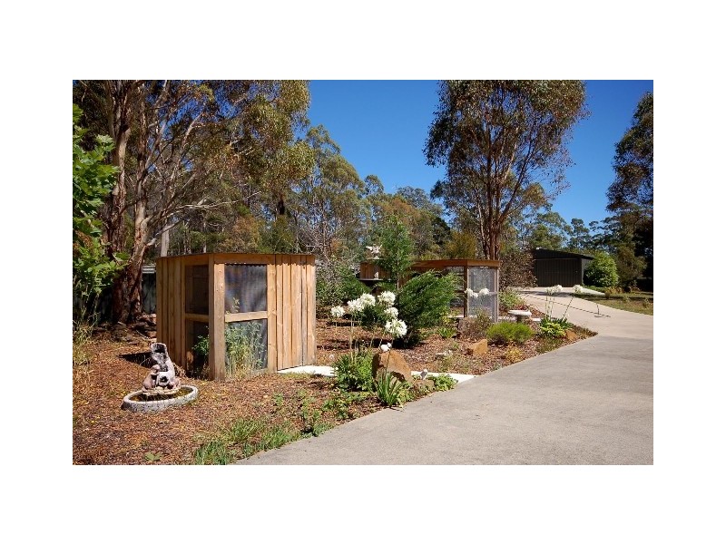 30 O’ Tooles Rd., Underwood TAS 7268