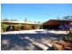 30 O’ Tooles Rd., Underwood TAS 7268