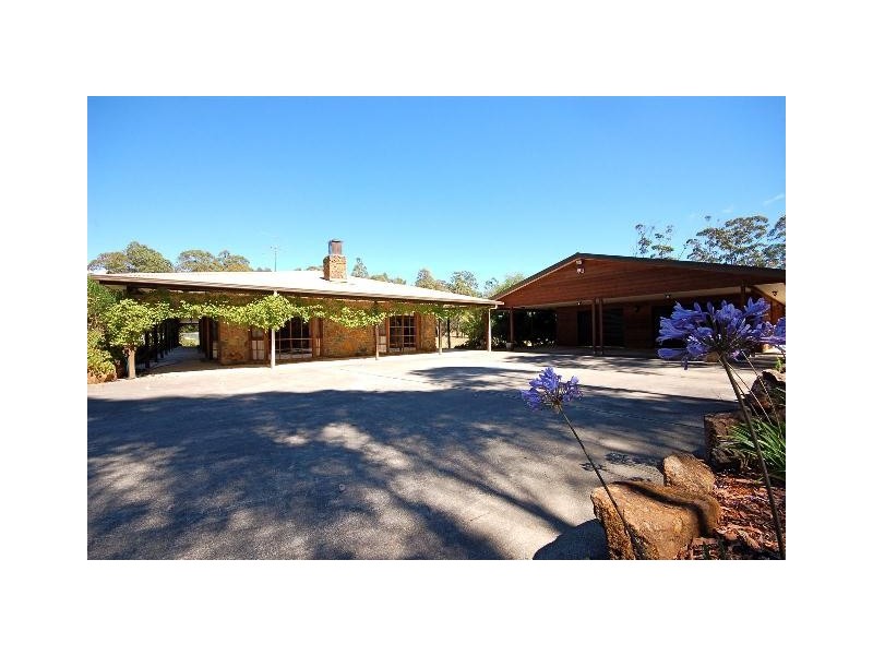30 O’ Tooles Rd., Underwood TAS 7268