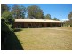30 O’ Tooles Rd., Underwood TAS 7268