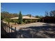 30 O’ Tooles Rd., Underwood TAS 7268