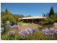 30 O’ Tooles Rd., Underwood TAS 7268