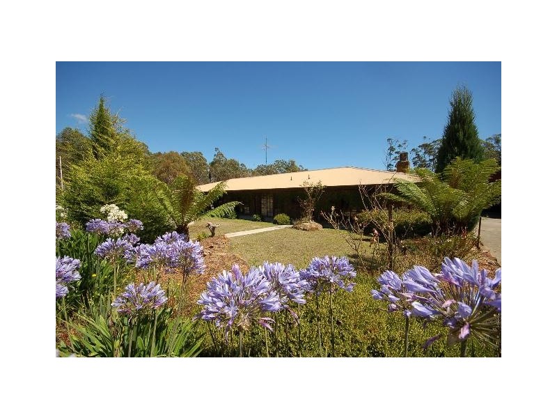 30 O’ Tooles Rd., Underwood TAS 7268