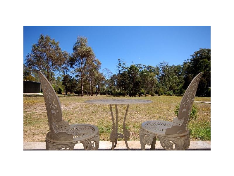 30 O’ Tooles Rd., Underwood TAS 7268